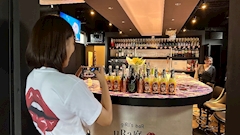 ゆり「🎂 8/12 🥳」