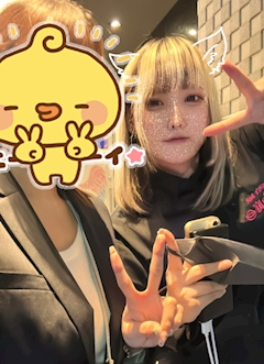 ゆり「😋💗」