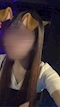 プロフィール写真1・ゆり｜giRl's baR  uRa庭・ウラニワ - 錦糸町駅南口のガールズバー