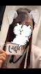 プロフィール写真4・ゆり｜giRl's baR  uRa庭・ウラニワ - 錦糸町駅南口のガールズバー