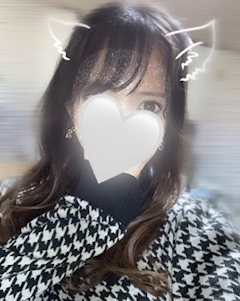 プロフィール写真3・ゆり｜giRl's baR  uRa庭・ウラニワ - 錦糸町駅南口のガールズバー