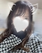 プロフィール写真3・ゆり｜giRl's baR  uRa庭・ウラニワ - 錦糸町駅南口のガールズバー
