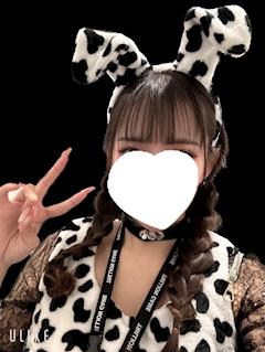 プロフィール写真2・ゆり｜giRl's baR  uRa庭・ウラニワ - 錦糸町駅南口のガールズバー