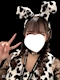プロフィール写真2・ゆり｜giRl's baR  uRa庭・ウラニワ - 錦糸町駅南口のガールズバー