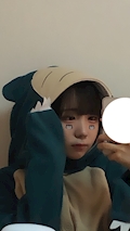 まな