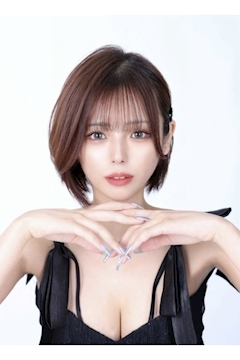 プロフィール写真2・媄々みづき｜La Donna・ラドンナ - 名古屋 錦のキャバクラ