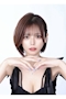 プロフィール写真2・媄々みづき｜La Donna・ラドンナ - 名古屋 錦のキャバクラ