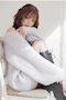 プロフィール写真3・媄々みづき｜La Donna・ラドンナ - 名古屋 錦のキャバクラ
