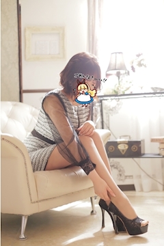 プロフィール写真5・媄々みづき｜La Donna・ラドンナ - 名古屋 錦のキャバクラ