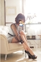 プロフィール写真5・媄々みづき｜La Donna・ラドンナ - 名古屋 錦のキャバクラ