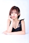 プロフィール写真1・媄々みづき｜La Donna・ラドンナ - 名古屋 錦のキャバクラ