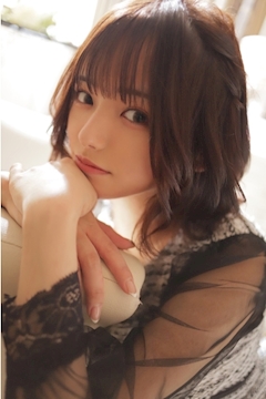 プロフィール写真4・媄々みづき｜La Donna・ラドンナ - 名古屋 錦のキャバクラ