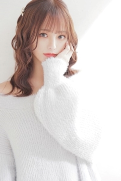 プロフィール写真6・媄々みづき｜La Donna・ラドンナ - 名古屋 錦のキャバクラ