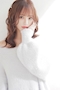 プロフィール写真6・媄々みづき｜La Donna・ラドンナ - 名古屋 錦のキャバクラ