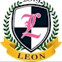 LEONスタッフ