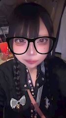 プロフィール動画