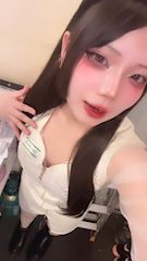 過労キティ🎵🍎いちかちゃんのプロフ動画