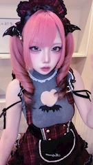 プロフィール動画