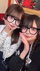 プロフィール動画