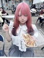 chiko