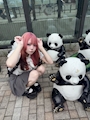 chiko