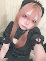 新着ブログ ろぜっちいくよーーん