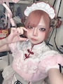 chiko
