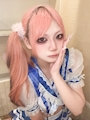 chiko