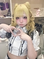 chiko