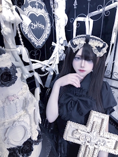 過労キティ🎵🍎いちかちゃん「ぴっつあ」