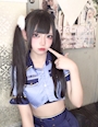 chiko