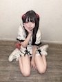 chiko