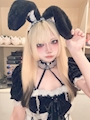 chiko