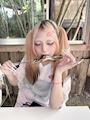 chiko