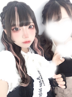 過労キティ🎵🍎いちかちゃん「ねぇすきって言ってよ❕(💌)」