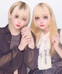 chiko