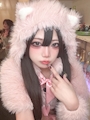 chiko
