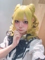 chiko