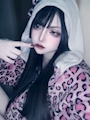 chiko