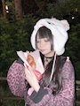 chiko
