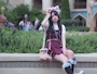 chiko
