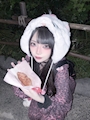chiko