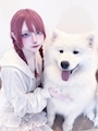 chiko