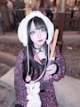 chiko