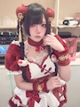 chiko