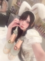 過労キティ🎵🍎いちかちゃ..