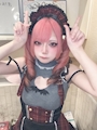 chiko