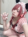 chiko