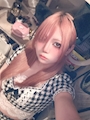 chiko