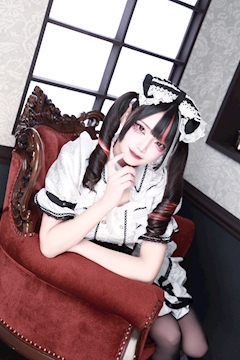 過労キティ🎵🍎いちかちゃん